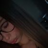 Etta - @etta_bell11 - TikTok