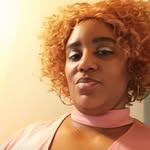 ettabell - @ettabell567 - Instagram