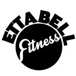 Ettabell Fitness - @ettabellfitness - Instagram