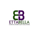 Ettabella Events - @ettabellaevents - Instagram