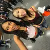 ettabelle - @annabettie - TikTok