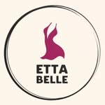 ettabelle - @ettabelle_ - Instagram