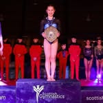 ettabellgymnast - @ettabellgym - Instagram