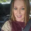 lynnettabell - @lynnettabell - TikTok