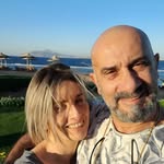 Nicoletta Bellini - @ettabellini77 - Instagram