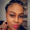 Onetta Bell - @onettabell - TikTok