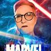 user8461260061162 - @luettabell - TikTok