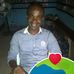 Benjamin Etta - Facebook