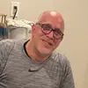 Benjamin Manetta - @benjamin.manetta - TikTok