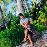etha.Y.Benjamin.Capelle - @ettabenjamin2020 - Instagram