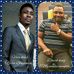 Etta Benjamin - Facebook