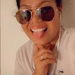 Etta Benjamin 22 - @ettabenjamin22 - Instagram