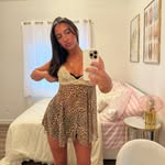 Adison Bentley - @adisonbentleymalletta - Instagram