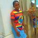 Benty Love Edi - Facebook