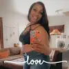 Cetta Bentley - @cettabentley - TikTok