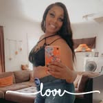 Cetta Bentley - @cettabentley - Instagram