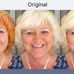 Etta Bentley Morgan - Facebook