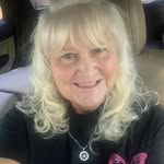 Etta Clark Bentley Morgan - @beachick4eva - Instagram
