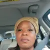 Tonyetta Bentley - @tonyetta.bentley7 - TikTok
