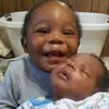 TONYETTA BENTLEY - @tonyetta.bentley - TikTok
