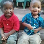 Etta Blackmon - Facebook