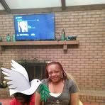 Etta Blackmon - Facebook