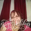 Etta Blackmon - @ettablackmon6gmail.com - TikTok