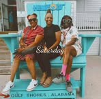 Etta Blackmon - Facebook