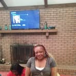 Etta Blackmon - Facebook