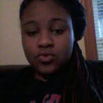 Jeanetta Blackmon - @jeanettablackmon - Instagram