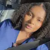 Jetta Blackmon - @jettablackmon - TikTok
