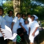 Mae Etta Blackmon-Lymon - Facebook