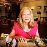 Etta Brock - @ettaljb55 - Instagram