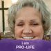 Etta Brock - Facebook