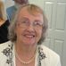 Lee Etta Brock - Facebook