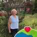Lee Etta Brock - Facebook