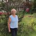 Lee Etta Brock - Facebook