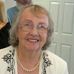 Lee Etta Brock - Facebook
