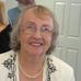 Lee Etta Brock - Facebook