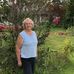 Lee Etta Brock - Facebook