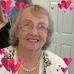 Lee Etta Brock - Facebook