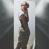 amover_dha_jipiar - @brooks_etta - TikTok