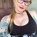 Brooks Addie - Facebook