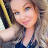 DeEtta Brooks - @deettabrooks1 - TikTok