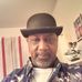 EEddie Brooks - Facebook
