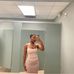 Etta Brooks - Facebook