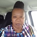 Etta Brooks - @ettabrooks11 - Instagram