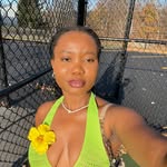 Etta Brooks - @etta__brooks - Instagram