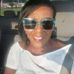 Etta Brooks - Facebook