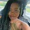 Etta - @ettabrooks10 - TikTok